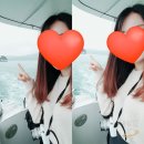 이다사 이미지