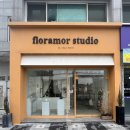 플로라모르스튜디오