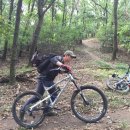 (주)올마 이미지