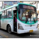 남양다산51 네이버블로그