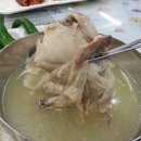 천안시청구내식당 이미지