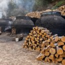 송림황토참숯굴찜질방 이미지