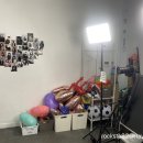 스튜디오더스톤 이미지