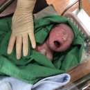 마미안여성병원 이미지