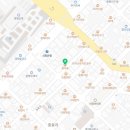 용우동 증평점 이미지