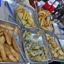 진이네떡볶이 - 영등포구 선유서로 67 | 진이네떡볶이