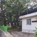 창원노모당 이미지