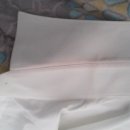 게스첼시파주아울렛 네이버블로그