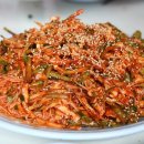 무주맛집 별미가든 이미지