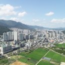 명곡동197 이미지