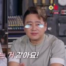손끝자신감