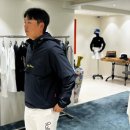 이용희 | GTour 우승 이용희 선수 그리고 롤링롤라이 매장 방문 후기