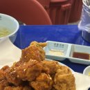 닭동가리 이미지
