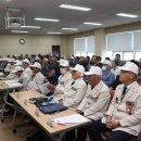 6.25전쟁 제74주년 기념식 시사코리아저널