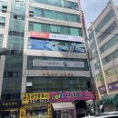 피지오플레이스 피플운동센터 이미지