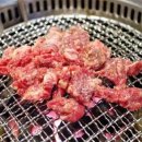 한진식육식당 이미지