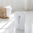 세탁의모든것 이미지