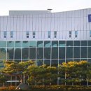 수하유통 이미지