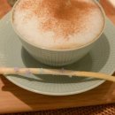 뜨레 향 이미지