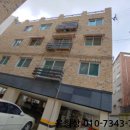 대화로156번길 이미지