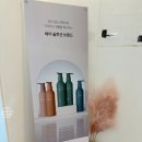 삼보한의원 앞 이미지