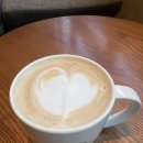 삼성올바른외과의원 이미지