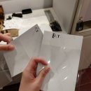끼룩 스튜디오 네이버블로그