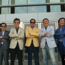 (주)패밀리투어 이미지