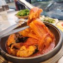지에스25 신창사랑점 | 4박5일 제주여행,맛집과 핫플레이스 카페☕️내돈내산 추천플레이스들
