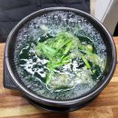 봉이네 봉평메밀 이미지