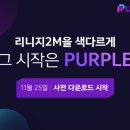 고고고PC 이미지
