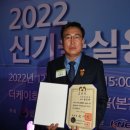 유민산업 이미지