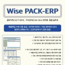 오충식 이미지