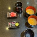 아미김밥 | 천안 신세계 회전초밥 아미스시 내돈내산 후기