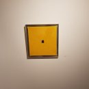 비움은 채움의 시작 展 이미지