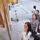 서석로 이미지