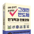 내일지식창고 이미지