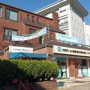 소사본종합사회복지관 이미지