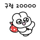 한우큰마당법인 이미지