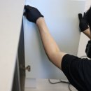 만년남로 이미지