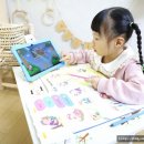 ABC알파벳 및 기초단어 | 엄마표영어시작 6세 알파벳공부 후기