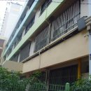 신도림중학교 이미지