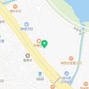 평우택시복지 독산점 이미지