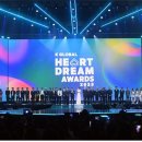 와이제이드림파트너스