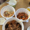 애견별장 | [용인시 이동읍] 애견동반 가능 감성 숙소 “서리별장” 내돈내산 솔직 후기
