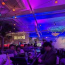 원보당약국 | 웨스턴팰리스 본식후기(2)/결혼식2부원피스/인생네컷/결혼식뒤풀이/느낀점 및 꿀팁