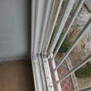 신북정길 이미지