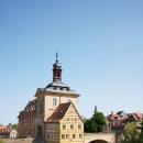 밤베르크 이미지