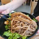 정직유부 광주첨단점 | 첨단 아이들과 먹을만한 맛집 정직유부