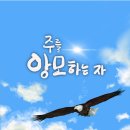 갤러리: (술람미 - 하늘의 신령한 양식) 이미지